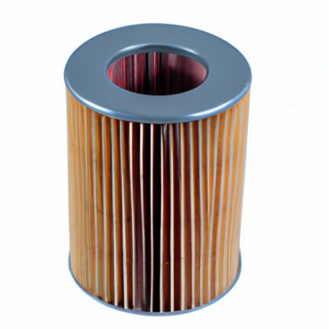 filter KL438 06824312 1634770401 wzyilufa fabriek directe verkoop voor W163 auto Industrieel filter Brandstof