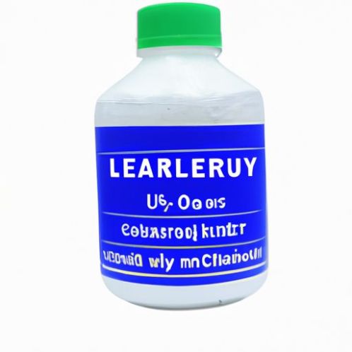Ethersulfaat voor wasmiddel 99 procent c21h44o7 decanoyloctanoyl-glyceriden Beste prijs natriumlauryl