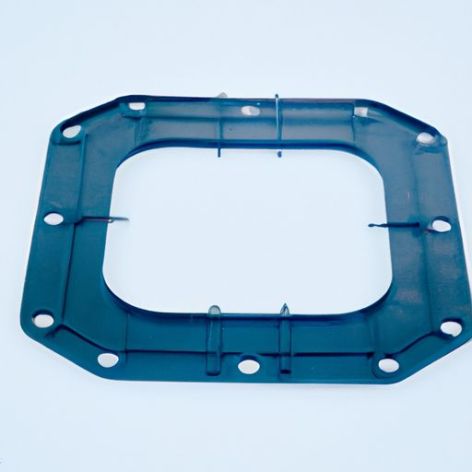 accessories R450 13059912 226B quality sinotruk cylinder gasket for scania truck China truck body parts accessories