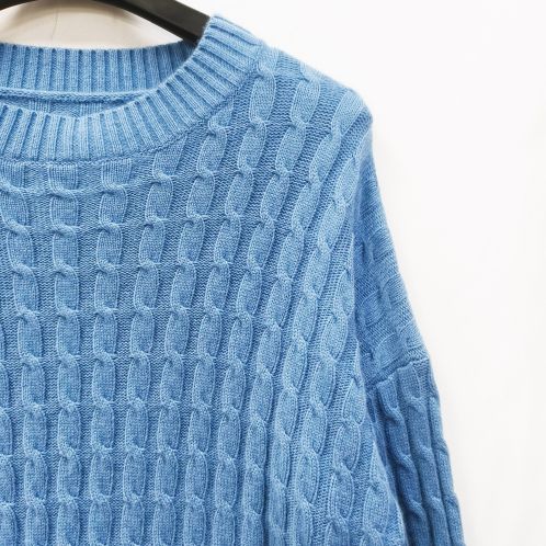empresas maglione odm, empresas de suéteres masculinos de lã masculina
