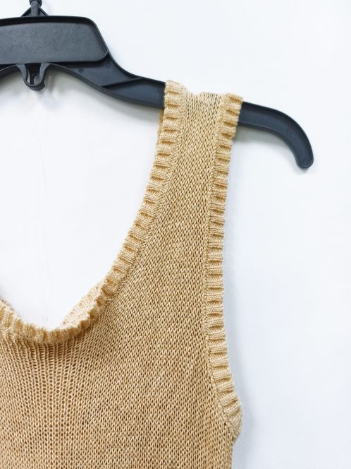 oem para suéteres de mujer, fabricación de suéteres de mujer en China