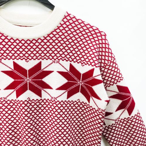 महिलाओं के लिए ऊनी स्वेटर ड्रेस फर्म, सुंदर स्वेटर फैक्ट्री फ्लोर