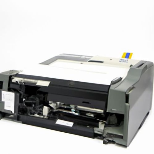 c6000 c7000 Máy photocopy Konica Minolta DV610 2555c 3055c 3555c nhà phát triển Chính hãng cho bizhub c6500 c6501