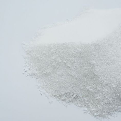 Прочный детский снег толщиной 2,5 см для зимних санок