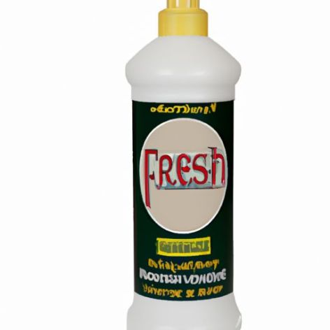fabric fresh for upholstery carpet couch expert care All purpose cleaner 500ml Fabric cleaner spray