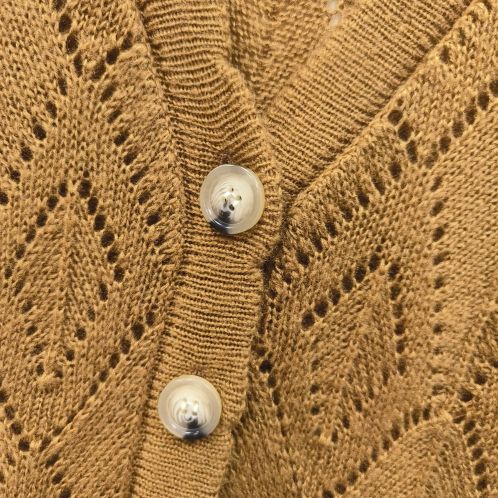 sudaderas con capucha personalizadas para mujer, suéteres sueltos oemodm