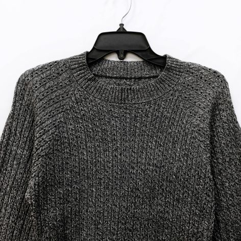 cachemire pullover hoodie fleece bedrijf,merinowol kolsuz kazak custom