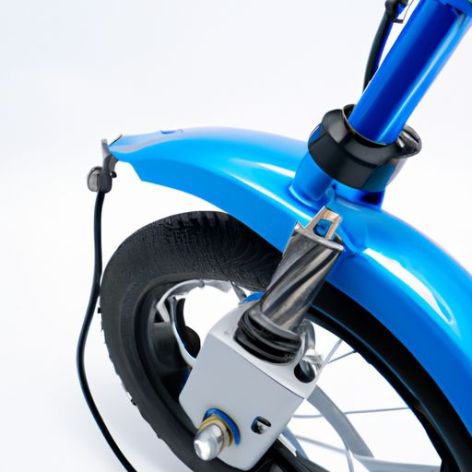 دراجة جيب سهلة الاستخدام بقدرة 800 وات 60 فولت بقوة 49 سي سي تعمل بدراجات الجيب للبالغين، دراجة نارية كهربائية عصرية ذكية جديدة