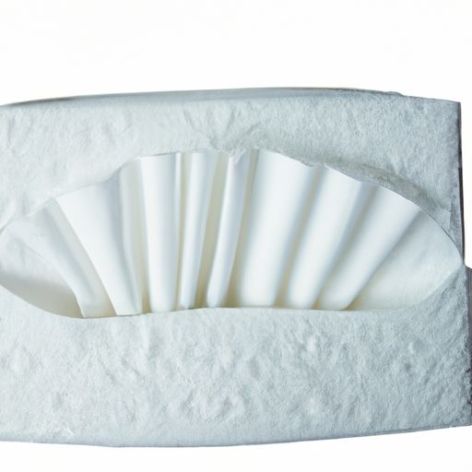 舒适水湿巾日常清洁去除湿巾消毒OEM纸箱