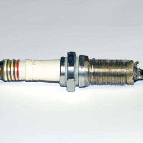 04E905612C fabrica vela de ignição bem feita para plugue toyota lexus Adequado para sistemas de motor automotivo Audi Volkswagen MANER 04E905612 04E905612E