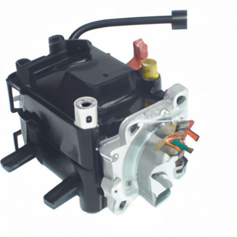 31110-2V350 Electric Fuel Pump quality electric Assembly Module Bomba De Combustible For Toyota Fuel Pump Auto Part 77020-0R030 17040-2GD0A