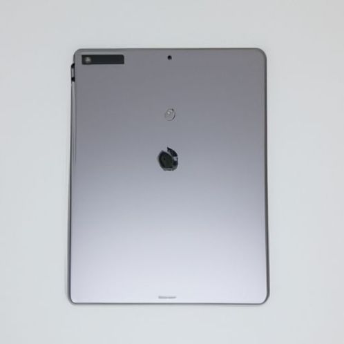 Tablette pour ipad pro tablette d'origine 11 12.9 air 10.9 pouces tablette d'occasion d'occasion pour apple ipad pro d'origine 2020 grade A +