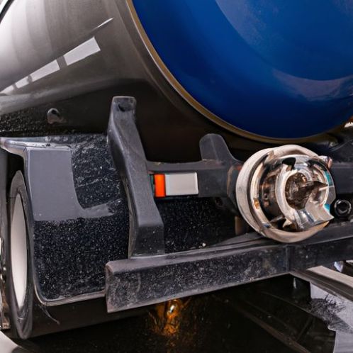 bitumen transport tankwagen brandstof tankwagen olie te koop thermische isolatie asfalt tankwagen verwarmd