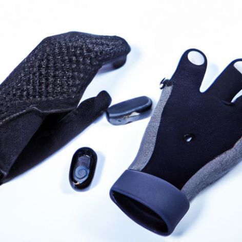– Desodorantes de guantes para todos los deportes, desodorante de carbono Refresca los guantes para cualquier deporte Eliminador de olores de guantes