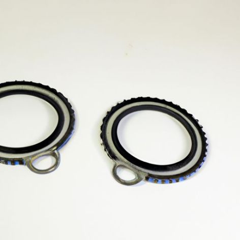 halka yağ keçesi Makaralı zincir alarmı disk kilidi anahtar kilidi rekabetçi fiyatlar motosiklet parçaları çok sayıda 530HV 530HO ile o
