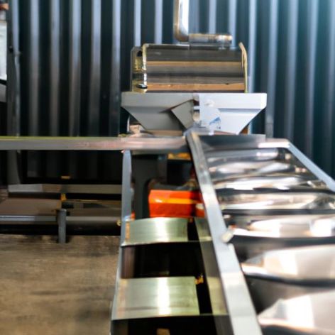 卧式工厂压滤机，配有顶级不锈钢板和框架级金属制造和重型压滤机出售顶级交易 2023