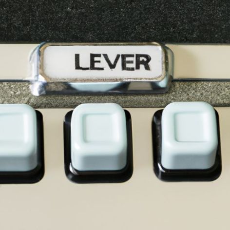 level 21 key 8 button bayan accordion bass Button Accordion N2108(P) factory direct Entry