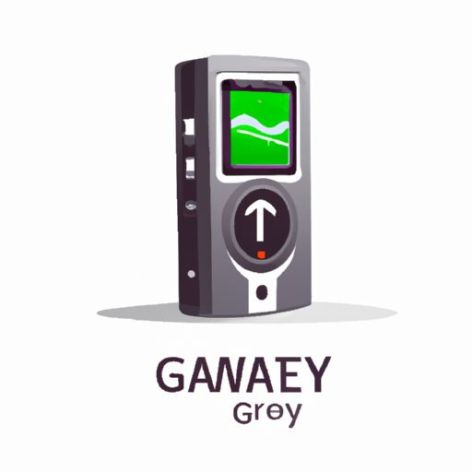 3.0 Gateway Draadloze Afstandsbediening afstandsbediening Smart Home Zigbee Gateway Hub Tuya Smart Home Automation Draadloos Zigbee