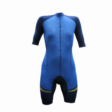 custom design compression breathable bike triathlon west biking suits Darevie full zipper factory direct supply