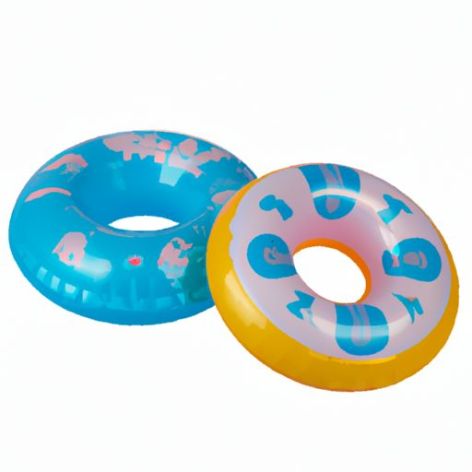 समुद्र तट खिलौने पूल में सवारी के लिए बच्चों के लिए अनुकूलित आकार का गोल