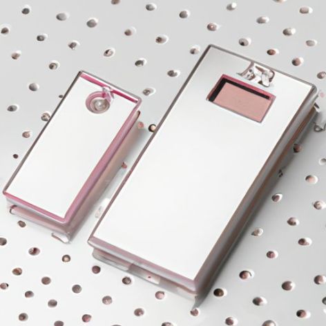 Mini Schmuckwaage Pocket Carat tragbare elektronische Schmuckwaage Scale Factory Hot Selling 0,01g 50g Digital
