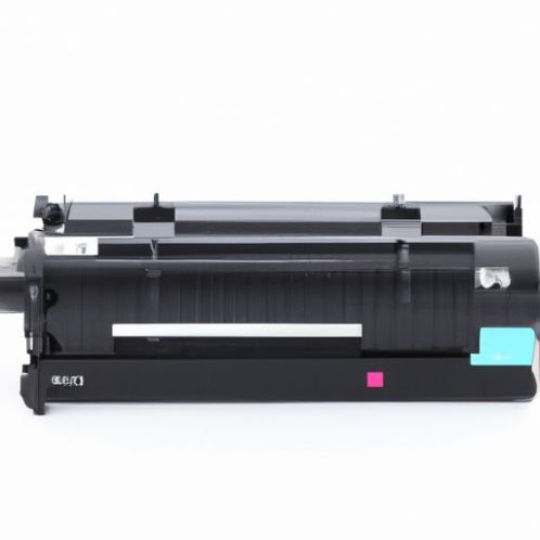 Hộp mực GPR-51 C-EXV47 cho Canon bán hộp mực IR ADV C250 C255 C350 C351 C355 Bộ phận máy photocopy bán chạy tương thích G65