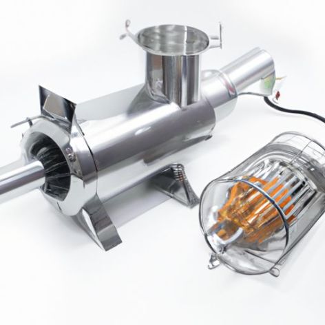 friggitrice a pressione per pollo Henny attrezzatura da cucina elettrica parti per friggitrice a pressione con CE SHINEHO 35L ad alta capacità di alta qualità