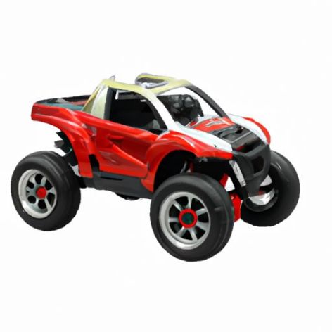 quattro ruote vendita calda moda interruttore sovraccarico corrente giro su giocattoli auto per bambini cavalcabili auto vendita calda mini bambini ATV a buon mercato