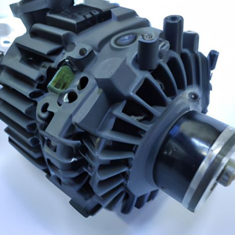 Bagian kipas gearbox plastik f-vxk35c f-31c6vc f-31c6vd fan motor gear box dijual 100 persen BARU PP Listrik berkualitas tinggi