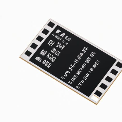 24PIN SSD1681 1.54 インチ E-ink 電子ペーパー e-ink eink ディスプレイ画面 OLED 電子ペーパー 1.54 インチ電子ペーパー ディスプレイ白黒 EPD