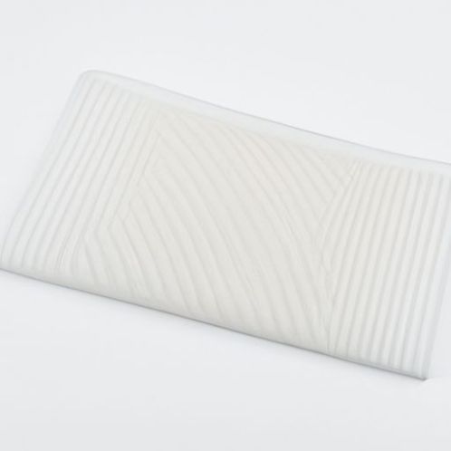 Humidifier Filter Screen None-woven Filter humidifier wicking filter replacement Element for Sharp FZ-Y180MFS Humidifier Washable Air purifying