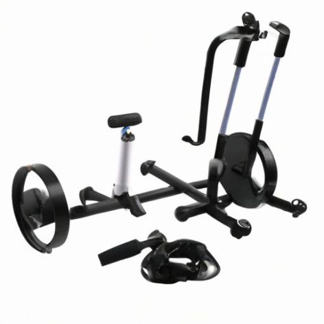 2022 Professional Multi Gym fitness home Machine Cable Crossover MND-AN 37 Prone Leg Curl Best Wholesales Gym