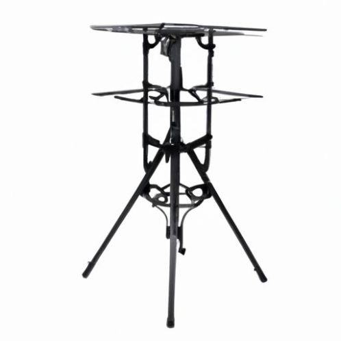 Tree stand High Quality Hunting other shooting products Aluminum