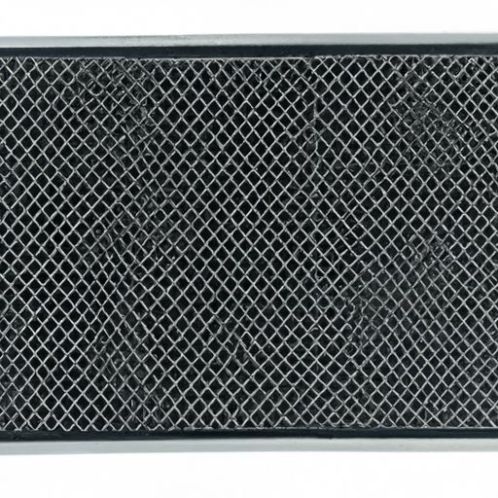 True Activated carbon High efficiency membrane solutions Compatible with air purifier replacement filter Accessory Best HEPA H13