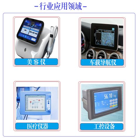 la meilleure solution d'affichage HeYiSheng Corp. guang zhou, P.R.C Price Good