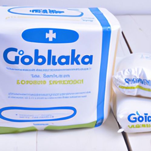 Prodotti per la cura del bambino del pannolino di qualità della pelle del bambino dell'estratto di Gotukola dallo Sri Lanka Lavaggio del bambino di alta qualità