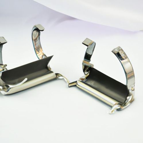 Curtain track Soft track Curved track accessories for caravan cabinets Can be straight or bendable Top-mounted Curtain chute RV Caravan Motorhome Accessories
