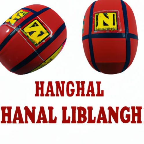 Tailles Handball avec surface adhérente Logo personnalisé cousu à la main au Pakistan Entraînement durable Tous