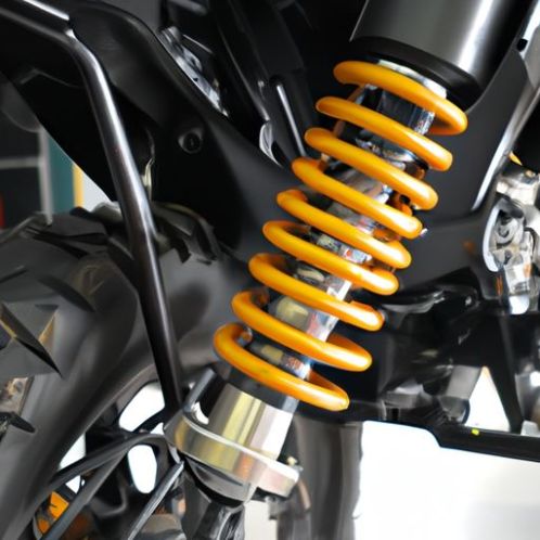 absorber for tvs motorcycle, x s rear motorcycle shock absorber motorcycle shock absorber,shock