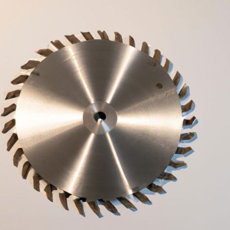 14-210毫米孔锯用于切割所有硬质合金尖端金属，包括不锈钢高速金属孔锯工厂直销耐用