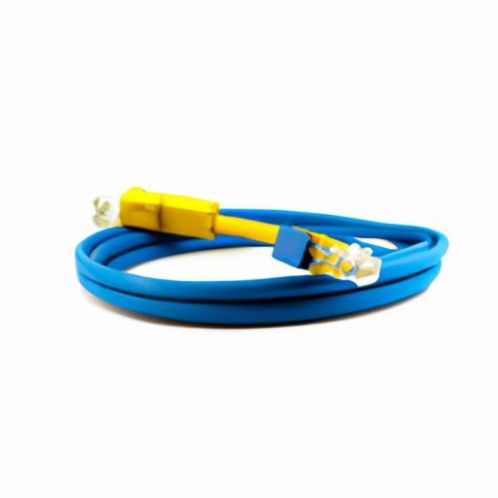 patch cord monomodo Support band 2g wholesale customization, long service life