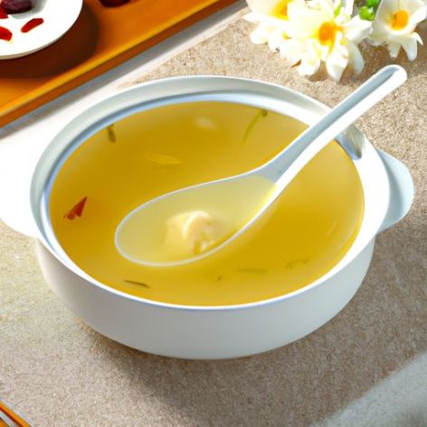 Arômes de qualité alimentaire et essence de fabrication de savon Parfums Fabricant chinois de premier plan Baisfu pour la saveur d'œuf élevée