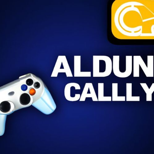 Speel Adult Online Raad het logo van de gamestick van de autoconsole Speel online gamingsoftware Indoor entertainment Online Game