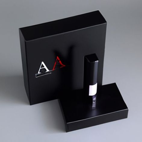 Damenparfüm Portable Refreshing von Ayat Solid Balm Pen Parfum für Mädchen, versandfertig, blumiger Duft anhaltend