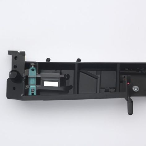 Tianlong Elevator Assembly Front Right motor fit OEM 6983032090 741-793 Power Window Regulator Dongfeng