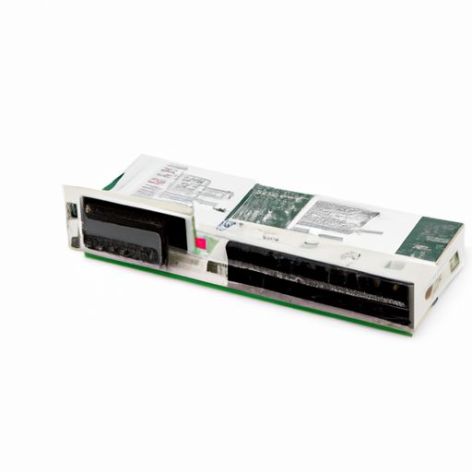 48-port 100GE interface card with sfp interface RTU bundle 0 CE16800 Series CEL48CQHG-P0 02354AEL