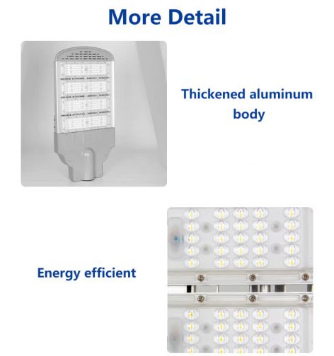 Integrated Solar Street Light Price,Lowest price Integrated Solar Street Lighting System,Integrated