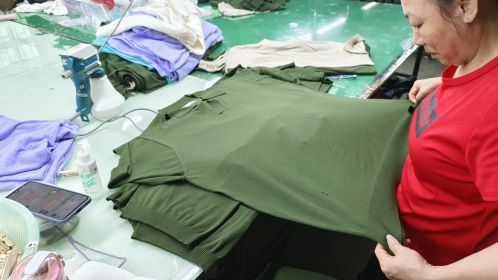 örgü bebek kazak toptan satışı, triko üreticileri İngiltere