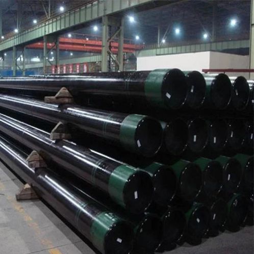 Seamless steel pipe price | n10276 seamless steel pipe