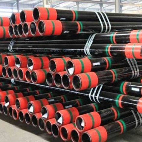 Hersteller von PVC-Rohren und Formstücken in China
